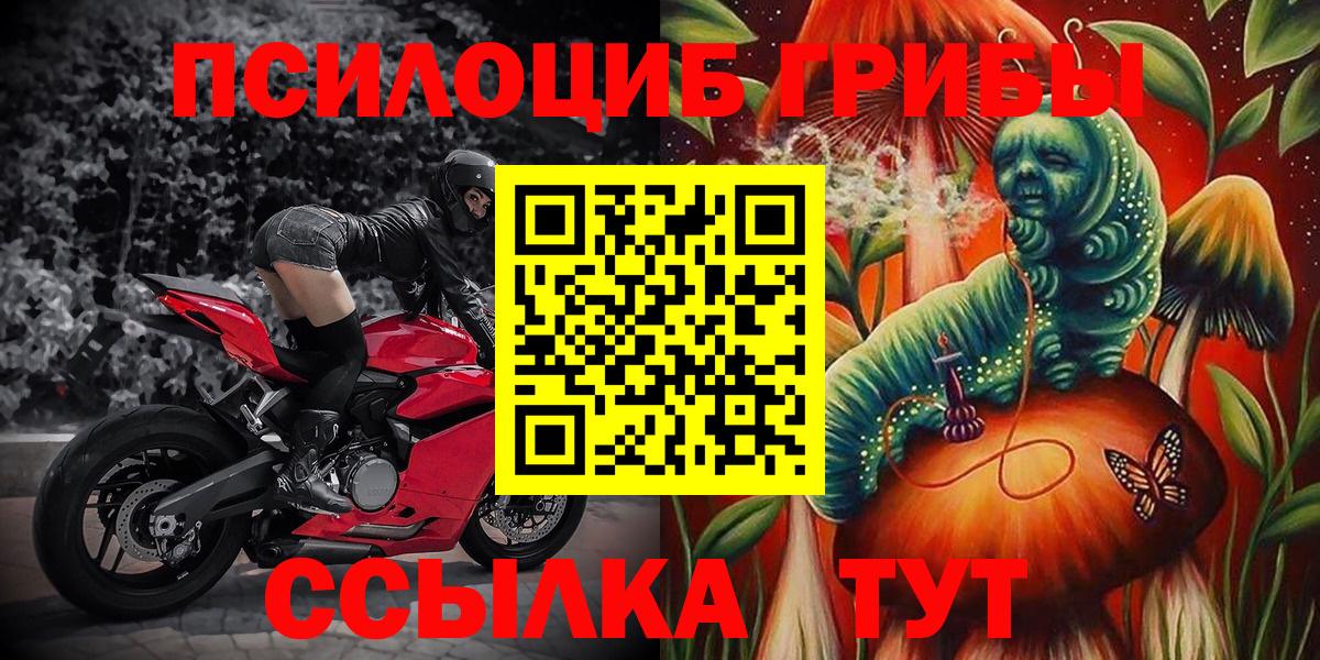 Галлюциногенные грибы Magic Shrooms Барабинск